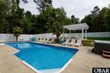111 Four Seasons Lane - Photo 8