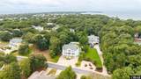 111 Four Seasons Lane - Photo 71
