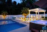 111 Four Seasons Lane - Photo 75