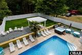 111 Four Seasons Lane - Photo 9