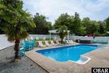 111 Four Seasons Lane - Photo 10