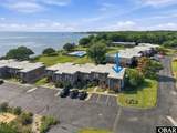 500 Villa Dunes Drive - Photo 1