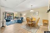 500 Villa Dunes Drive - Photo 11
