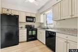 500 Villa Dunes Drive - Photo 12