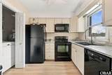 500 Villa Dunes Drive - Photo 13