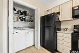 500 Villa Dunes Drive - Photo 14
