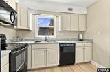 500 Villa Dunes Drive - Photo 15