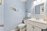 500 Villa Dunes Drive - Photo 16
