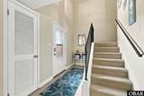 500 Villa Dunes Drive - Photo 17