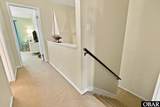 500 Villa Dunes Drive - Photo 18