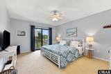 500 Villa Dunes Drive - Photo 19