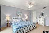 500 Villa Dunes Drive - Photo 20