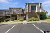 500 Villa Dunes Drive - Photo 3