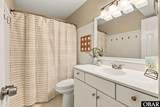500 Villa Dunes Drive - Photo 21