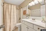500 Villa Dunes Drive - Photo 22
