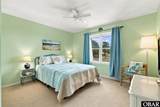 500 Villa Dunes Drive - Photo 23
