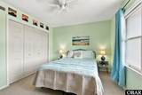 500 Villa Dunes Drive - Photo 24