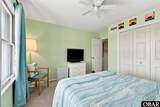 500 Villa Dunes Drive - Photo 25