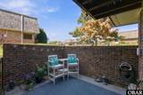 500 Villa Dunes Drive - Photo 26