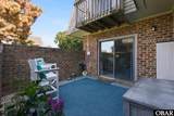 500 Villa Dunes Drive - Photo 27
