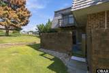 500 Villa Dunes Drive - Photo 28