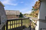 500 Villa Dunes Drive - Photo 29