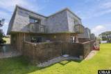500 Villa Dunes Drive - Photo 30