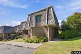 500 Villa Dunes Drive - Photo 4