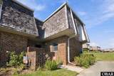 500 Villa Dunes Drive - Photo 32