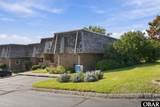500 Villa Dunes Drive - Photo 33