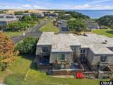 500 Villa Dunes Drive - Photo 34
