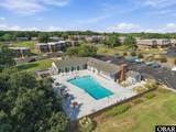 500 Villa Dunes Drive - Photo 35