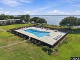 500 Villa Dunes Drive - Photo 37