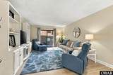 500 Villa Dunes Drive - Photo 5