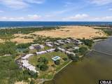 500 Villa Dunes Drive - Photo 41