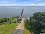 500 Villa Dunes Drive - Photo 42