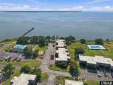 500 Villa Dunes Drive - Photo 43
