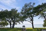 500 Villa Dunes Drive - Photo 46