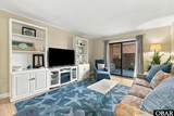 500 Villa Dunes Drive - Photo 6