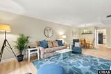 500 Villa Dunes Drive - Photo 7
