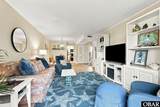 500 Villa Dunes Drive - Photo 9