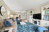 500 Villa Dunes Drive - Photo 10