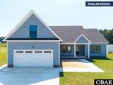 117 Copper Run Loop - Photo 1