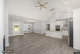 117 Copper Run Loop - Photo 11