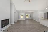 117 Copper Run Loop - Photo 12