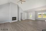 117 Copper Run Loop - Photo 13