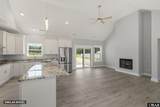 117 Copper Run Loop - Photo 15