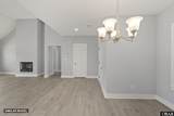 117 Copper Run Loop - Photo 16