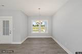 117 Copper Run Loop - Photo 17