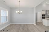 117 Copper Run Loop - Photo 18